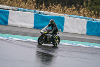 25-to-27th-november-2017;Jerez;event-digital-images;motorbikes;no-limits;peter-wileman-photography;trackday;trackday-digital-images